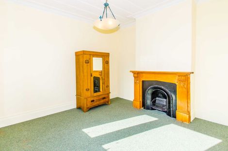 Photo of property in 93 Oxford Street, South Dunedin, Dunedin, 9012