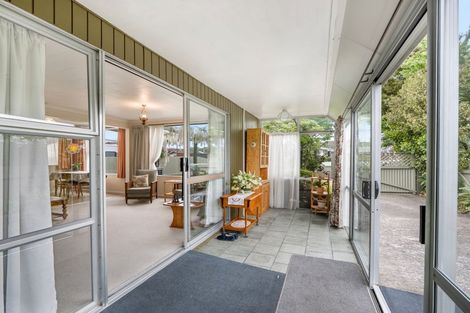 Photo of property in 17 Meon Street, Oamaru North, Oamaru, 9400