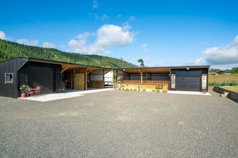 Photo of property in 21 Tukairangi Road, Wairakei, Taupo, 3385
