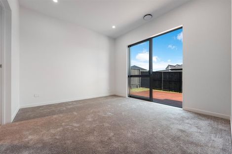 Photo of property in 39 Ta Moko Drive, Gulf Harbour, Whangaparaoa, 0930