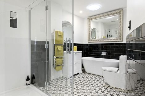 Photo of property in 6/27 Haining Street, Te Aro, Wellington, 6011