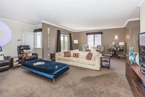 Photo of property in 71 Monro Street, Seatoun, Wellington, 6022