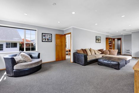 Photo of property in 45b Cassandra Street, Stratford, 4332