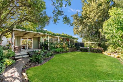 Photo of property in 31 Darby Street, Geraldine, 7930