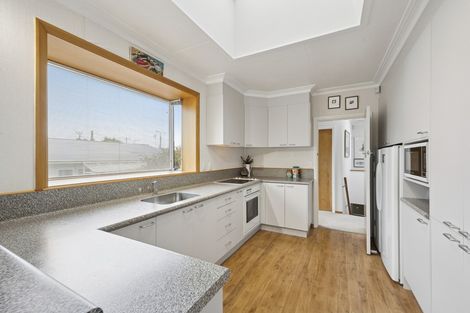 Photo of property in 87 Every Street, Andersons Bay, Dunedin, 9013