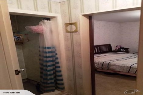 Photo of property in 9 Inman Avenue, Tokoroa, 3420