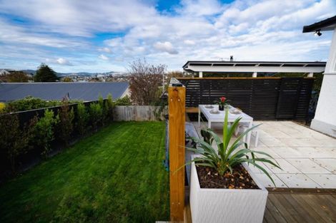 Photo of property in 24 Hood Street, Wakari, Dunedin, 9010