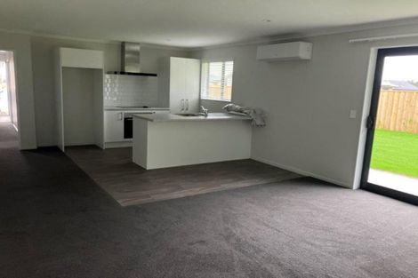 Photo of property in 7 Carlton Lane, Lincoln, 7608