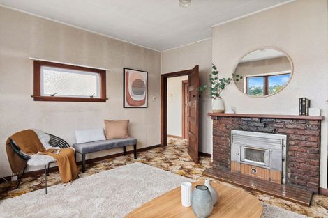 Photo of property in 191 Vanguard Street, Nelson South, Nelson, 7010