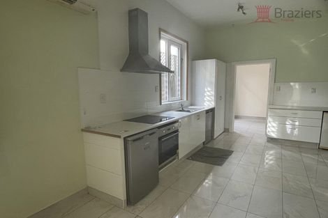 Photo of property in 173 Fitzgerald Avenue, Christchurch Central, Christchurch, 8011