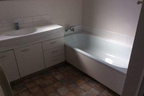 Photo of property in 35 Lane Street, Allenton, Ashburton, 7700