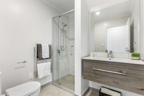 Photo of property in 51 Kopuru Road, Whenuapai, Auckland, 0618