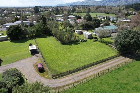 Photo of property in 1359 State Highway 57, Shannon, 4821