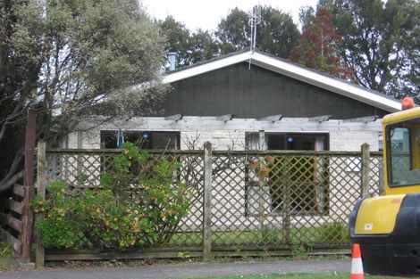 Photo of property in 30b Heatley Avenue, Hokowhitu, Palmerston North, 4410