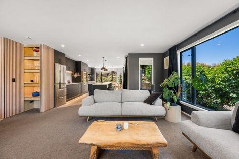 Photo of property in 45 Mount Linton Avenue, Wanaka, 9305