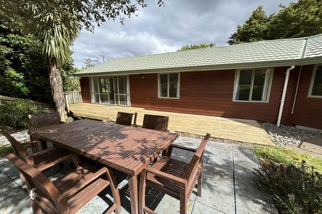 Photo of property in 13b Miriam Corban Heights, Henderson, Auckland, 0612