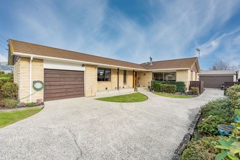 Photo of property in 40 Braemar Street, Mosgiel, 9024