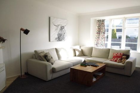 Photo of property in 149 Waterloo Road, Hutt Central, Lower Hutt, 5010