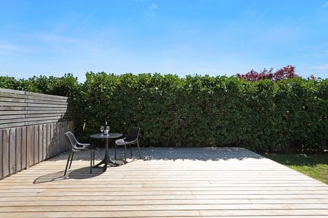 Photo of property in 29a Greenaway Road, Waikanae, 5036