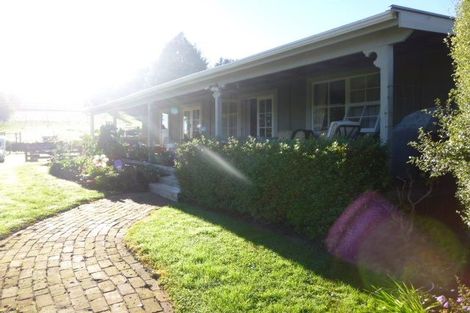 Photo of property in 27 Jeffries Road, Brightwater, 7091