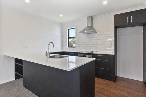 Photo of property in 1/29 Enderley Avenue, Enderley, Hamilton, 3214