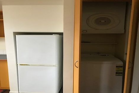 Photo of property in Hopper Street Apartments, 11/20 Hopper Street, Mount Cook, Wellington, 6011