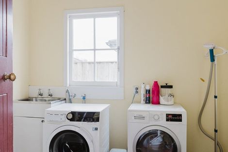 Photo of property in 544 Church Street, Terrace End, Palmerston North, 4410