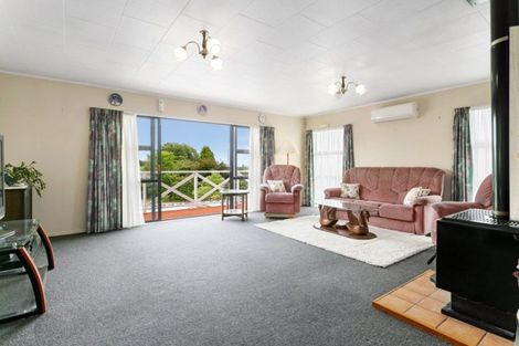 Photo of property in 6 Hampstead Place, Richmond Heights, Taupo, 3330