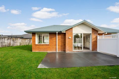 Photo of property in 36 Stoneleigh Drive, Chartwell, Hamilton, 3210