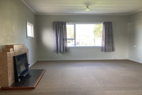 Photo of property in 42 Blake Street, Waitara, 4320