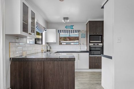 Photo of property in 176 Kings Road, Leithfield, 7481