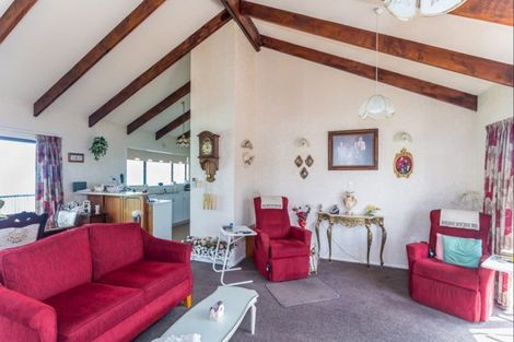 Photo of property in 48a George Street, Levin, 5510