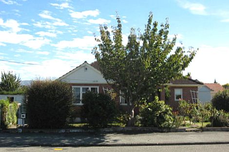 Photo of property in 22 Belt Street, Waimate, 7924