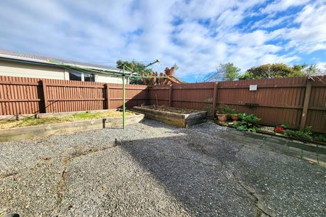 Photo of property in 28 Sturge Street, Cobden, Greymouth, 7802