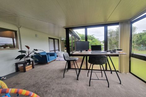 Photo of property in 1 Oakmont Place, Wattle Downs, Auckland, 2103