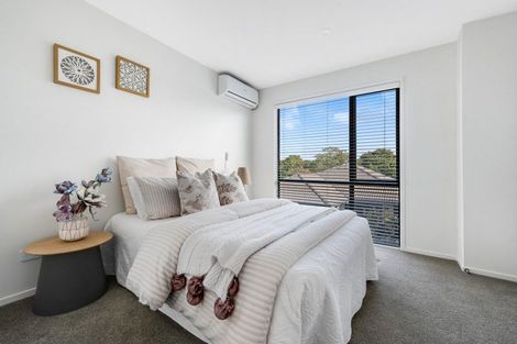 Photo of property in 6/47a Huntington Drive, Huntington Park, Auckland, 2013