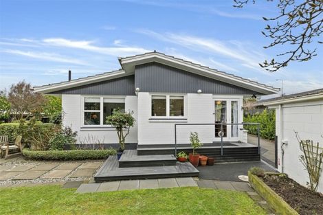 Photo of property in 2/228 Ilam Road, Ilam, Christchurch, 8041