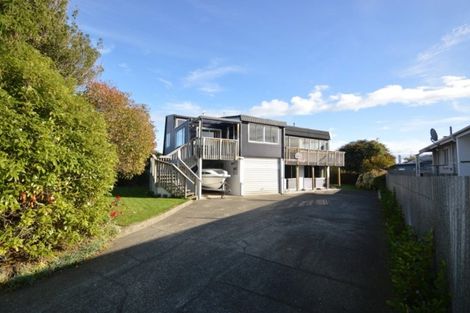 Photo of property in 26 Dublin Street, Windsor, Invercargill, 9810