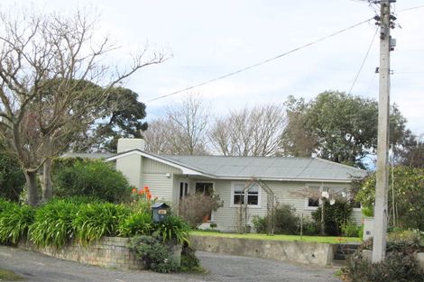 Photo of property in 13 Elizabeth Place, Clive, 4102