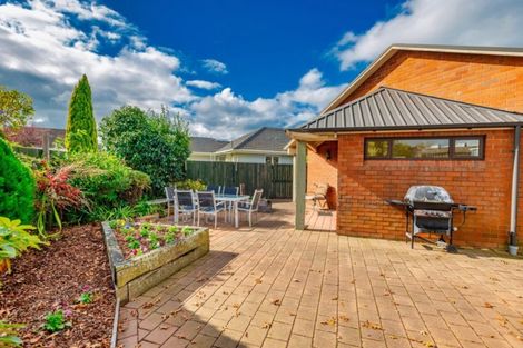 Photo of property in 329 Greers Road, Bishopdale, Christchurch, 8053