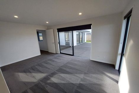 Photo of property in 40 Ebenezer Drive, Lincoln, 7608