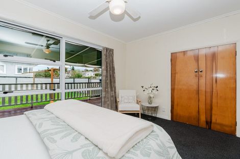 Photo of property in 369 Rewi Street, Te Awamutu, 3800