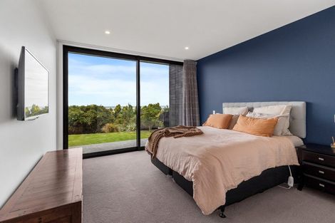 Photo of property in 7 Lancewood Terrace, Oceanview, Timaru, 7910