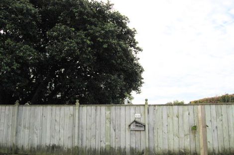 Photo of property in 34 Bignell Street, Gonville, Whanganui, 4501