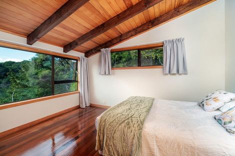 Photo of property in 53 Te Haumi Drive, Paihia, 0200