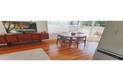 Photo of property in 79 Fancourt Street, Meadowbank, Auckland, 1072