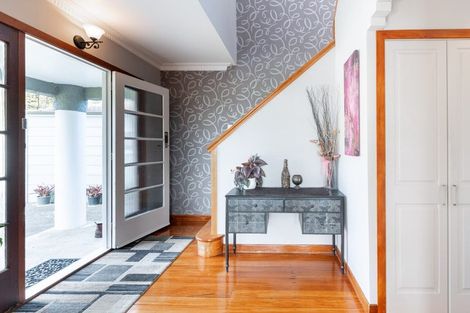 Photo of property in 29 Panorama Drive, Welcome Bay, Tauranga, 3175