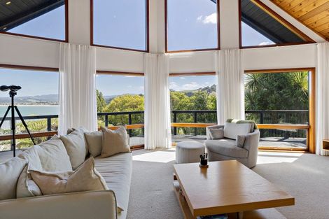 Photo of property in 21 Haddon Crescent, Whitianga, 3510