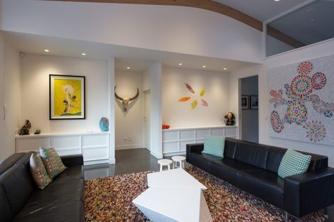 Photo of property in 27 Porterfield Road, Whitford, Howick, 2571