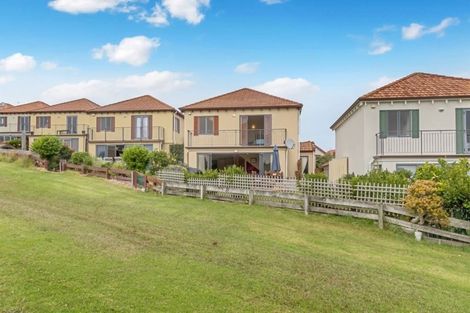 Photo of property in 15 Alverna View, Gulf Harbour, Whangaparaoa, 0930
